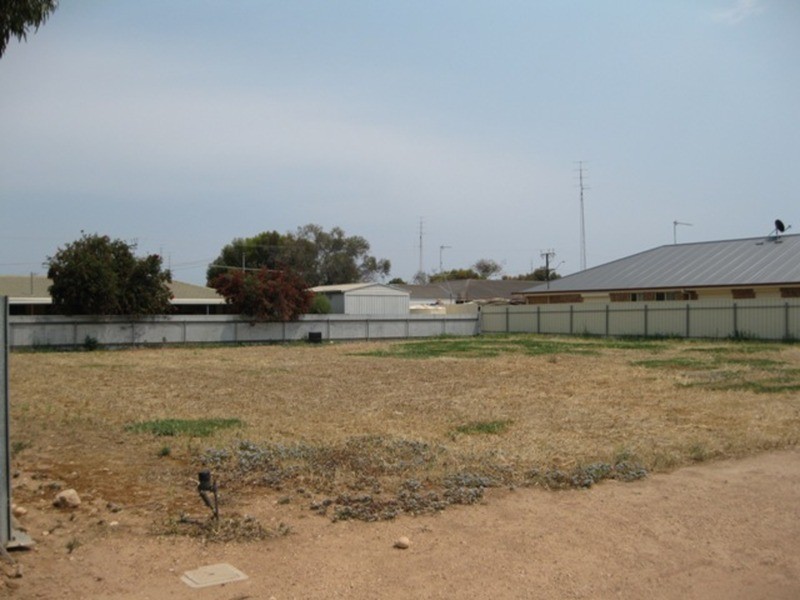 25 Measday Crescent, Kadina SA 5554