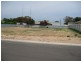 25 Measday Crescent, Kadina SA 5554