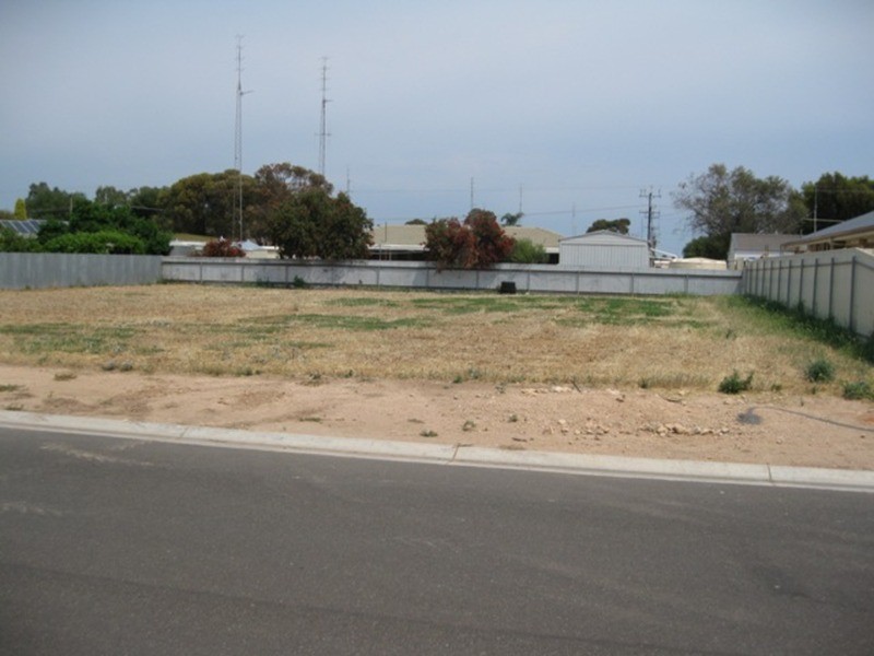 25 Measday Crescent, Kadina SA 5554