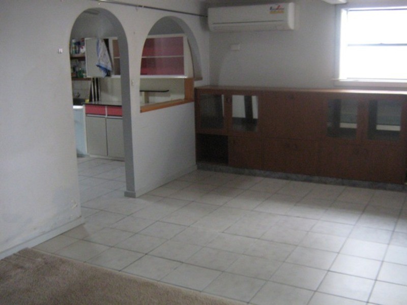 17 Hughes Street, Wallaroo SA 5556