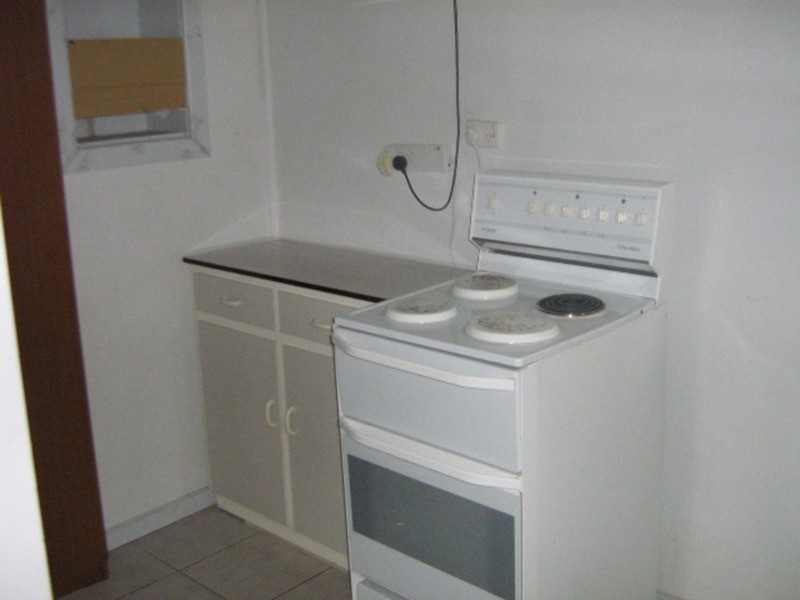 17 Hughes Street, Wallaroo SA 5556