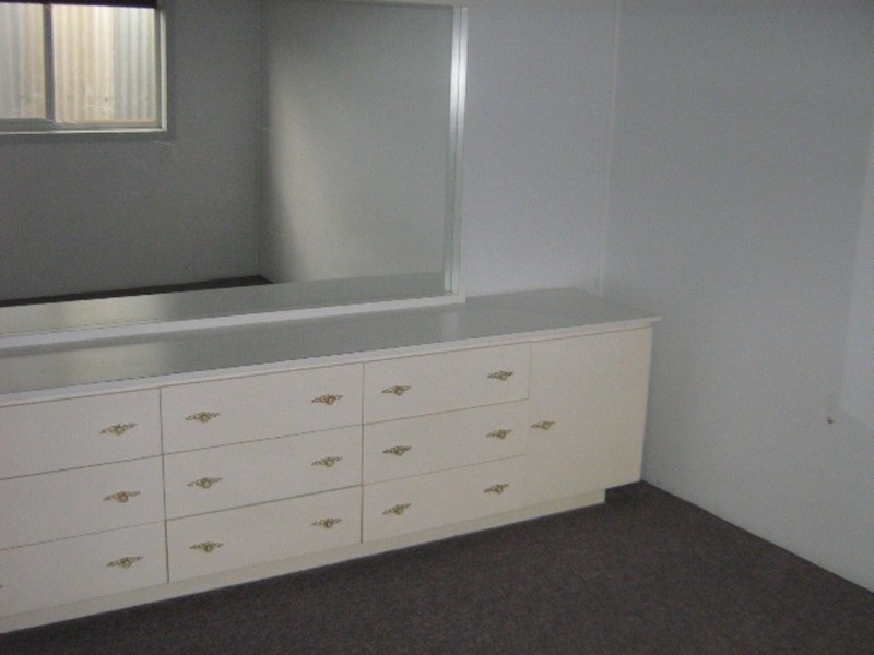 17 Hughes Street, Wallaroo SA 5556