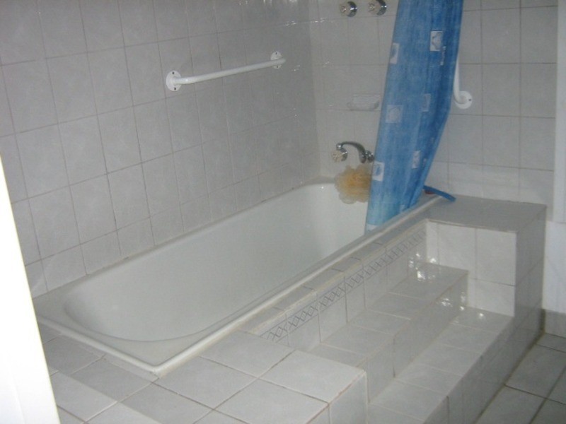 17 Hughes Street, Wallaroo SA 5556