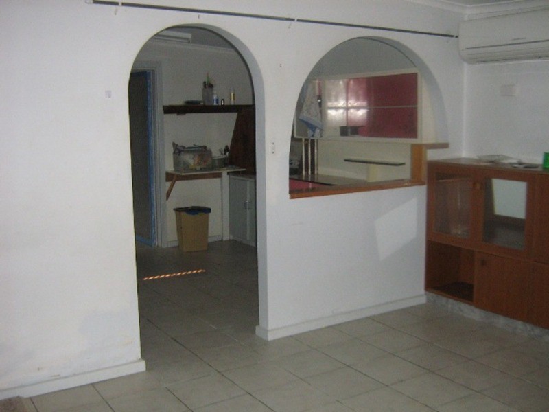 17 Hughes Street, Wallaroo SA 5556