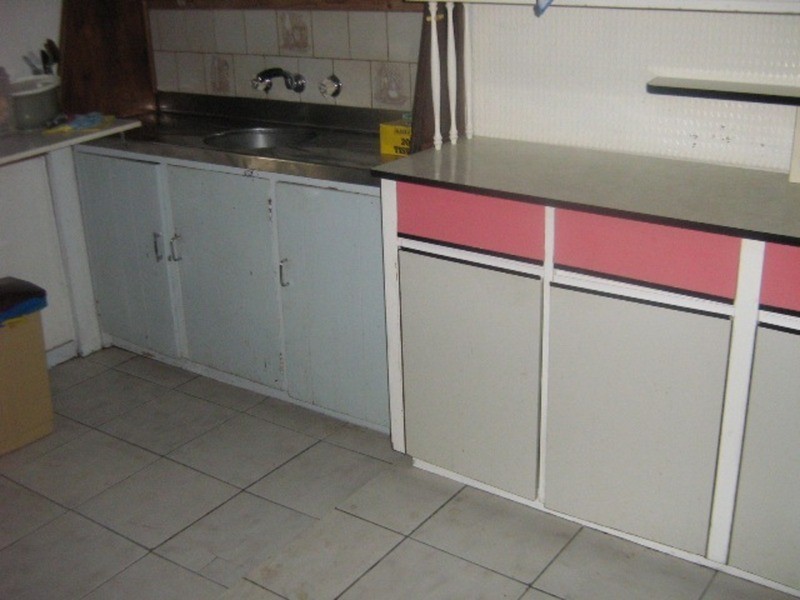 17 Hughes Street, Wallaroo SA 5556