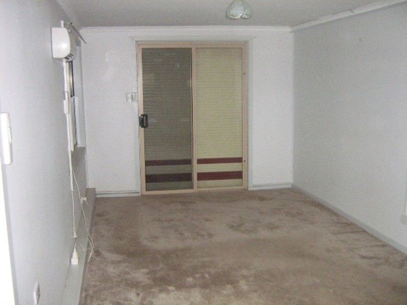 17 Hughes Street, Wallaroo SA 5556