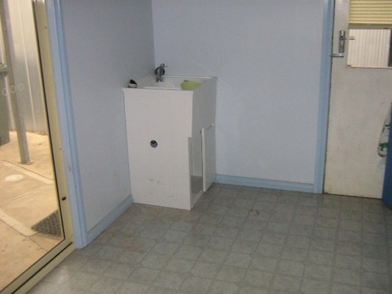 17 Hughes Street, Wallaroo SA 5556