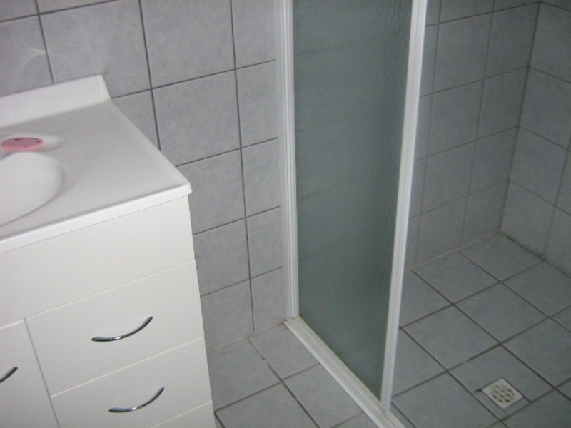 17 Hughes Street, Wallaroo SA 5556