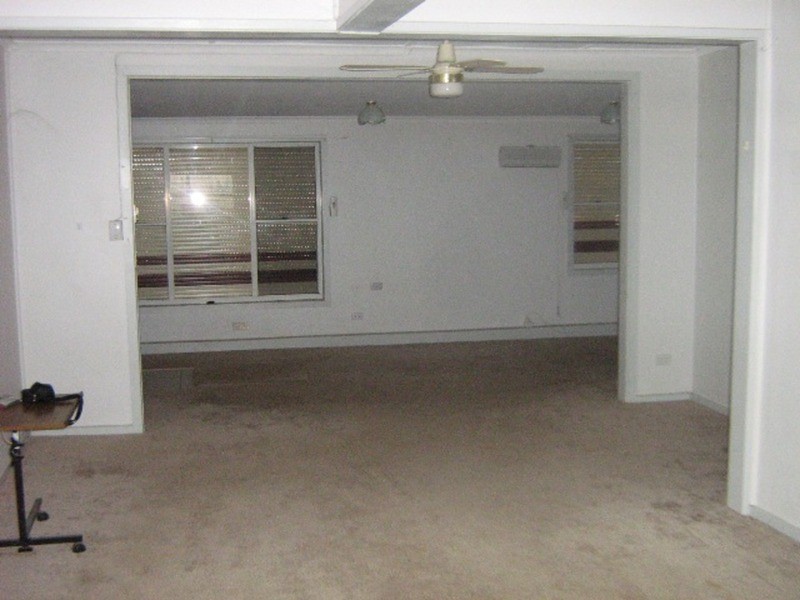 17 Hughes Street, Wallaroo SA 5556