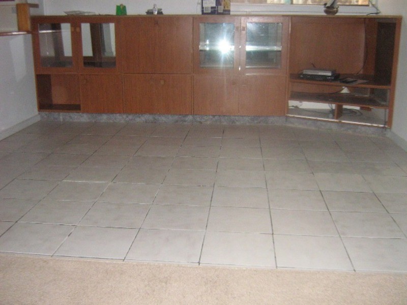 17 Hughes Street, Wallaroo SA 5556