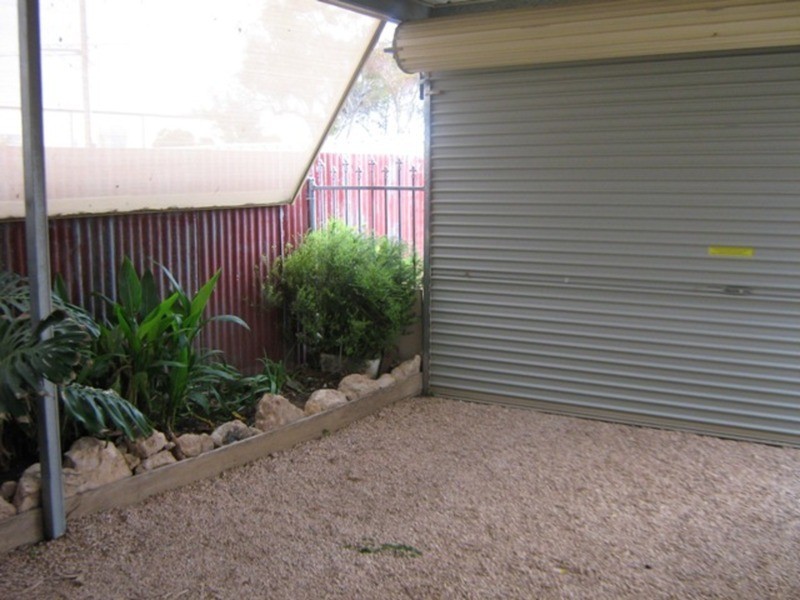 17 Hughes Street, Wallaroo SA 5556