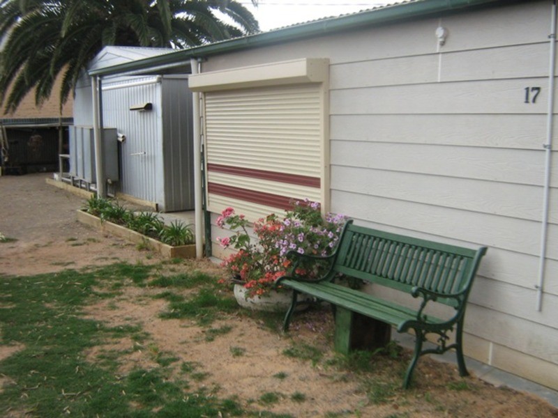 17 Hughes Street, Wallaroo SA 5556