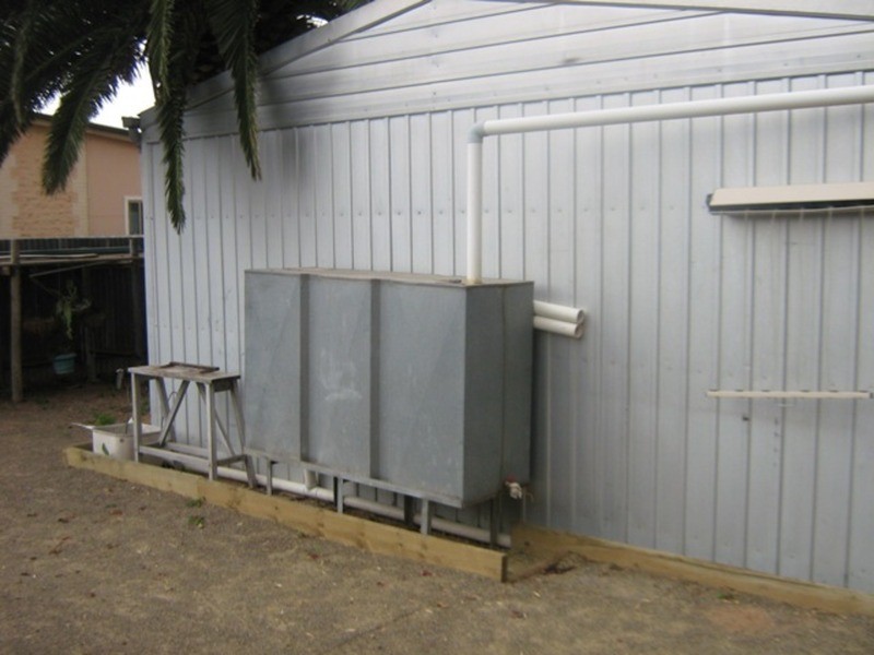 17 Hughes Street, Wallaroo SA 5556