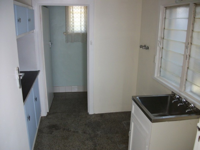 8 Henry Street, Moonta SA 5558