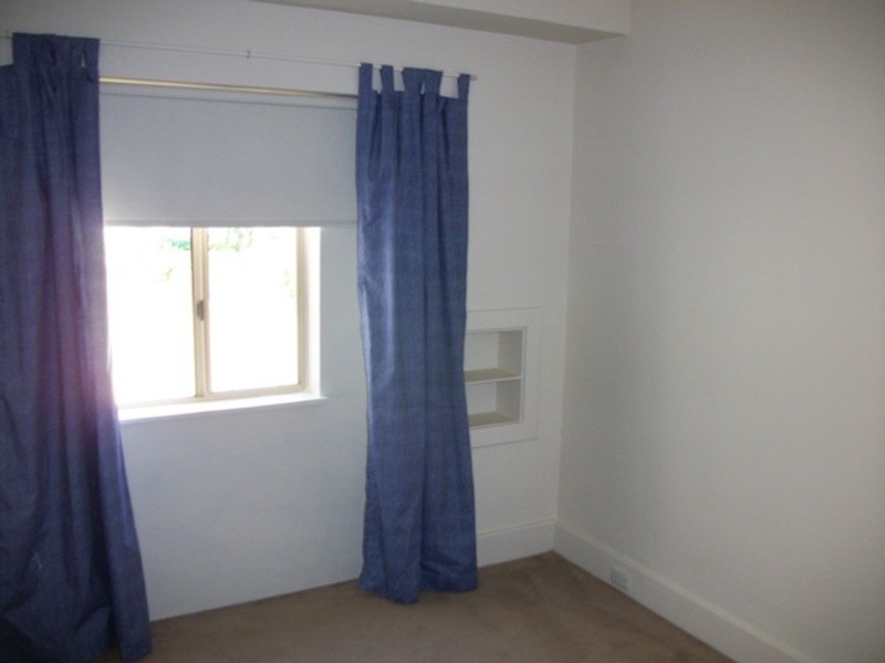 8 Henry Street, Moonta SA 5558