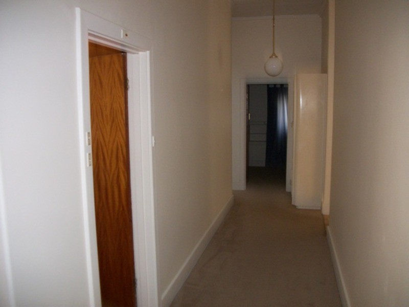 8 Henry Street, Moonta SA 5558