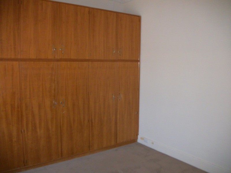 8 Henry Street, Moonta SA 5558