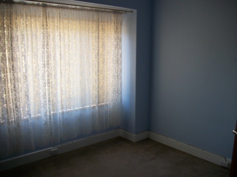 8 Henry Street, Moonta SA 5558