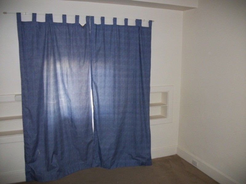 8 Henry Street, Moonta SA 5558