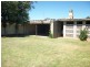 8 Henry Street, Moonta SA 5558