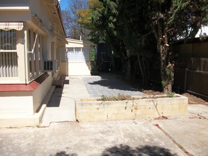 8 Henry Street, Moonta SA 5558