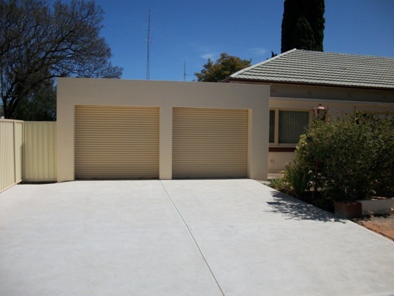 8 Henry Street, Moonta SA 5558