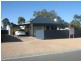 69 Lawrence Street, Kadina SA 5554