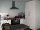 69 Lawrence Street, Kadina SA 5554
