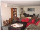 69 Lawrence Street, Kadina SA 5554