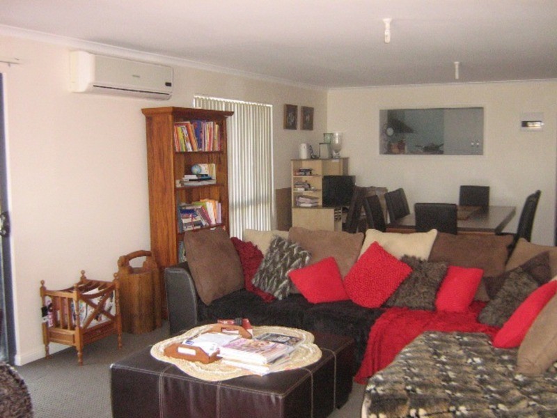 69 Lawrence Street, Kadina SA 5554