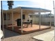 69 Lawrence Street, Kadina SA 5554
