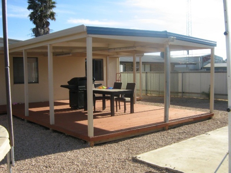 69 Lawrence Street, Kadina SA 5554