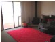 69 Lawrence Street, Kadina SA 5554
