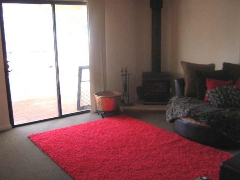 69 Lawrence Street, Kadina SA 5554
