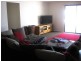 69 Lawrence Street, Kadina SA 5554