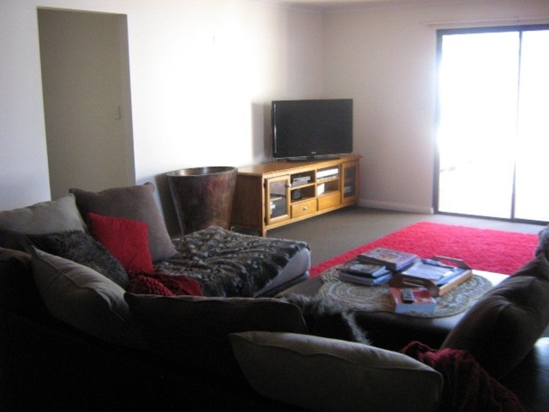 69 Lawrence Street, Kadina SA 5554