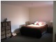69 Lawrence Street, Kadina SA 5554