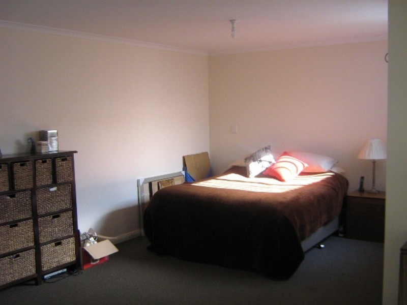 69 Lawrence Street, Kadina SA 5554