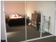69 Lawrence Street, Kadina SA 5554