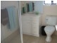 69 Lawrence Street, Kadina SA 5554
