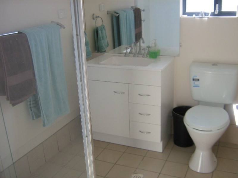 69 Lawrence Street, Kadina SA 5554
