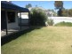 69 Lawrence Street, Kadina SA 5554