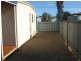 69 Lawrence Street, Kadina SA 5554