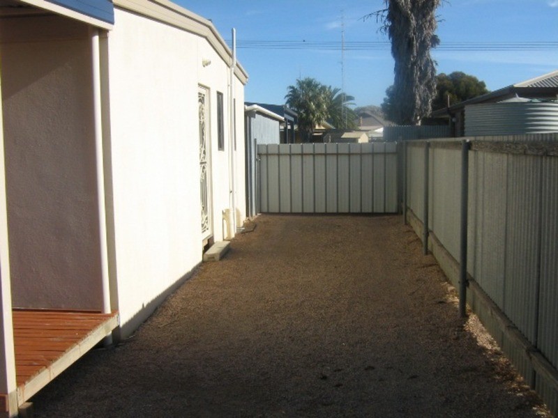 69 Lawrence Street, Kadina SA 5554