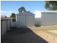 69 Lawrence Street, Kadina SA 5554