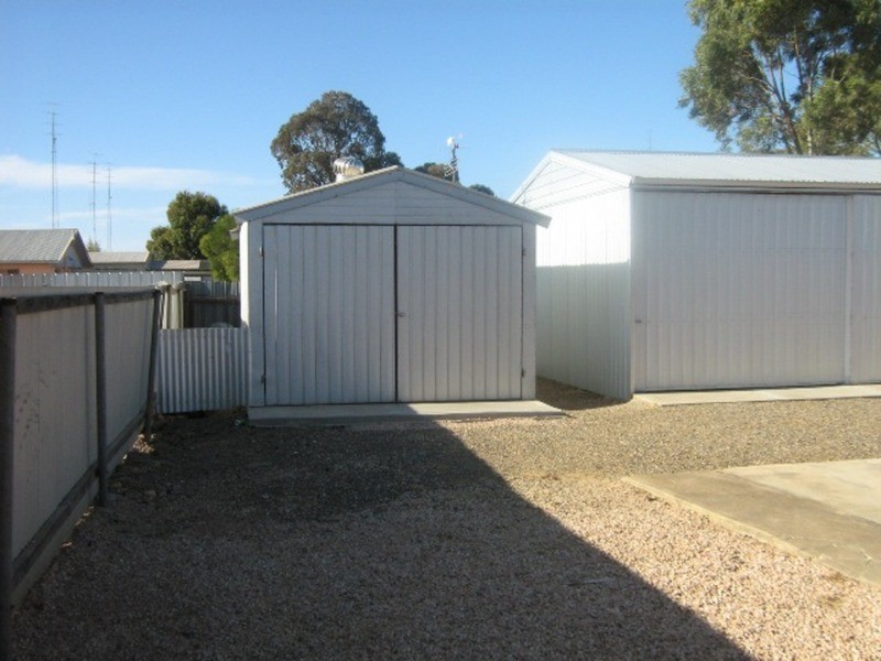 69 Lawrence Street, Kadina SA 5554
