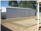 69 Lawrence Street, Kadina SA 5554