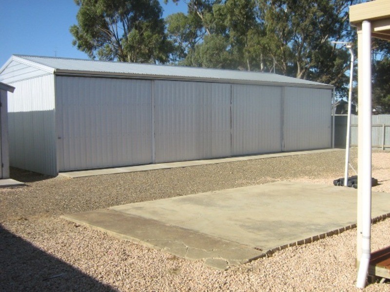 69 Lawrence Street, Kadina SA 5554