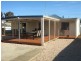 69 Lawrence Street, Kadina SA 5554