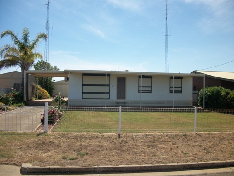 64 Woodforde Drive, North Beach SA 5556